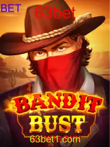 BanditBustBonusBuy