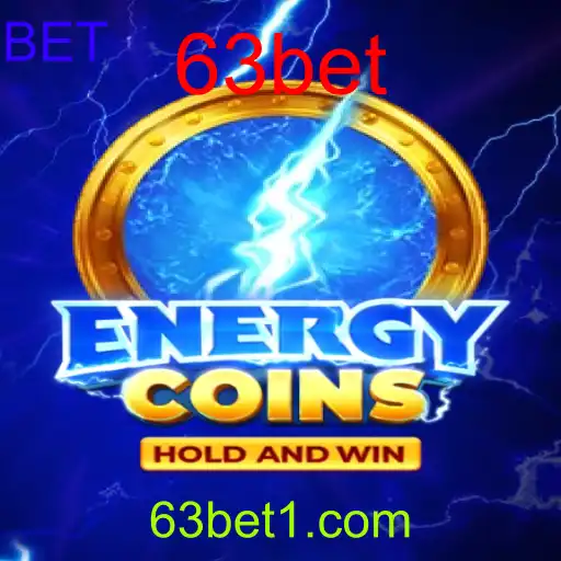 EnergyCoins