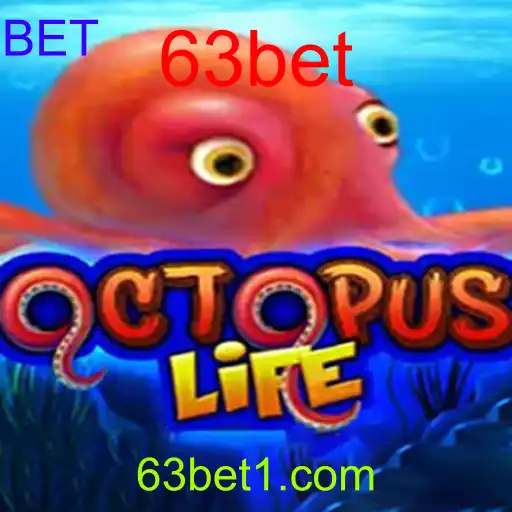 OctopusLife