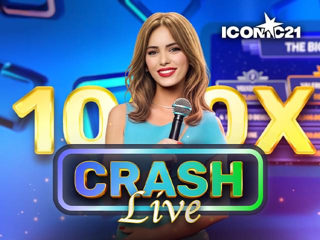 63bet Crash ao Vivo