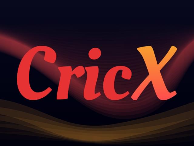 63bet CricX
