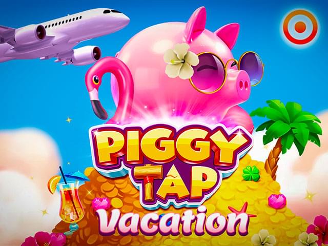 63bet Porquinho Toque