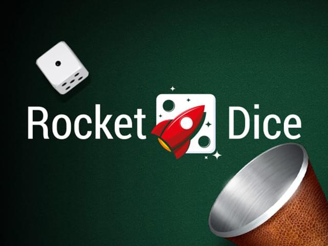 63bet Dados de Foguete