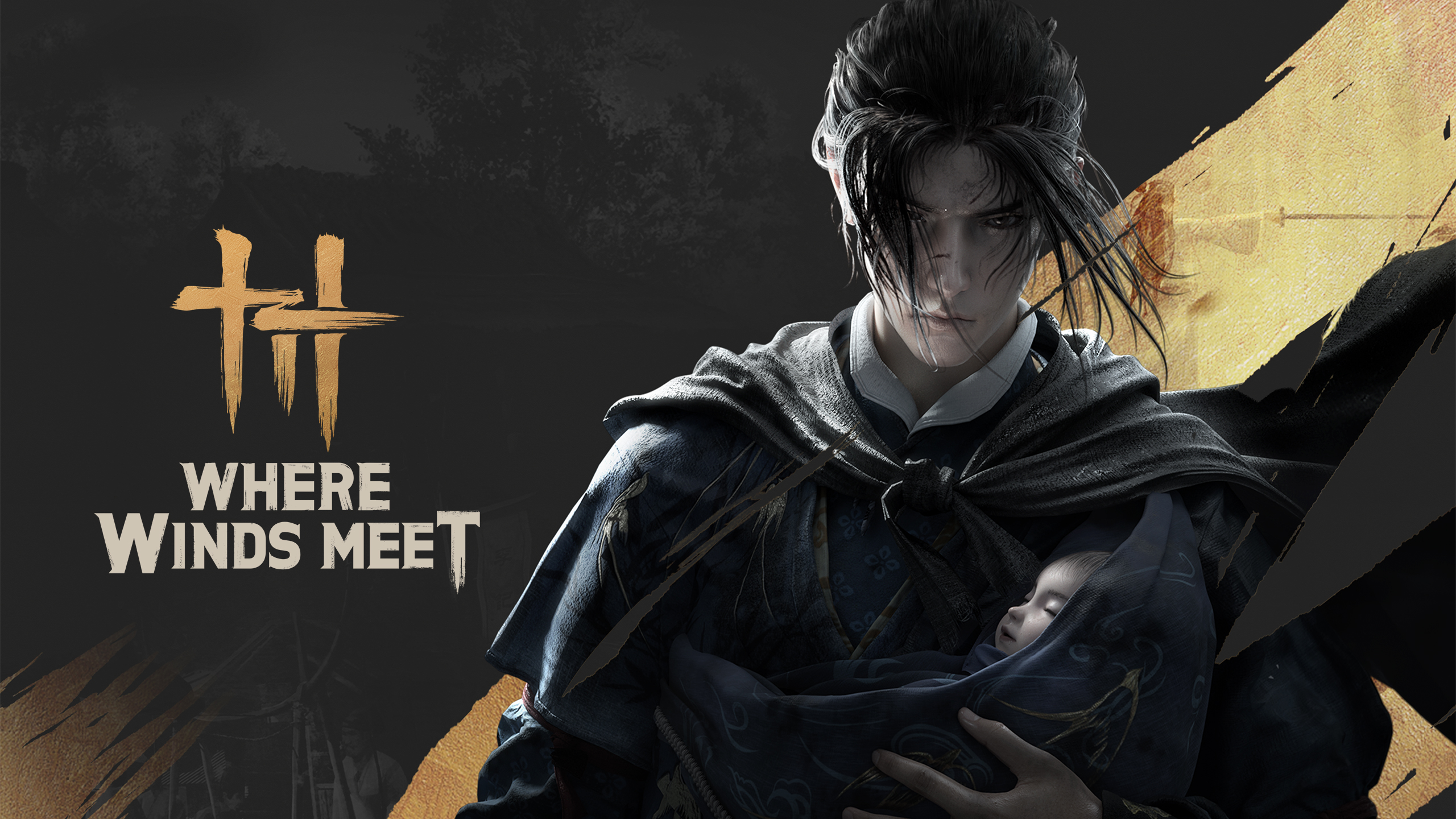 63bet Onde os Ventos se Encontram