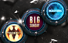 63bet Apostadores de Alto Nível