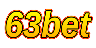 63bet